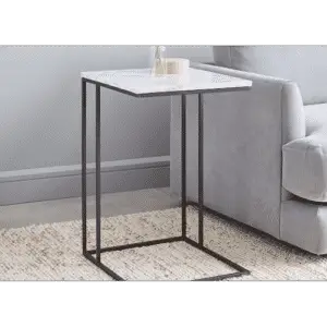 C-table